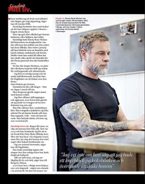 sondag-20191103_000_00_00_068.pdf