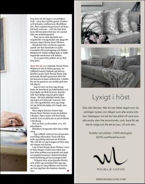 sondag-20191103_000_00_00_069.pdf