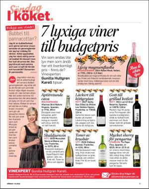 sondag-20191103_000_00_00_073.pdf