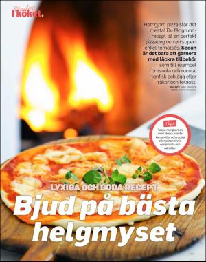 sondag-20191103_000_00_00_074.pdf