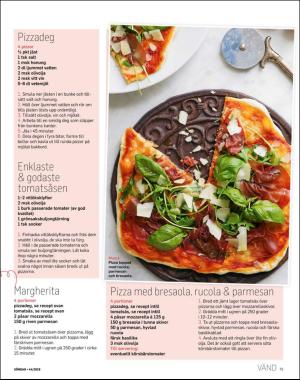 sondag-20191103_000_00_00_075.pdf