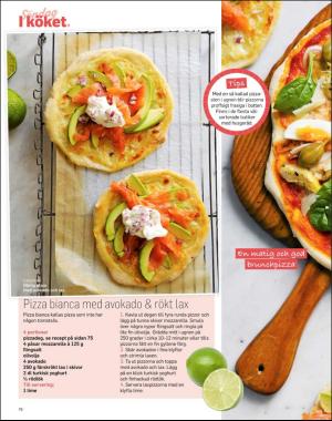 sondag-20191103_000_00_00_076.pdf