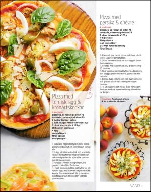 sondag-20191103_000_00_00_077.pdf