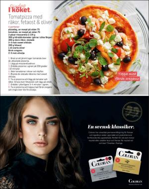 sondag-20191103_000_00_00_078.pdf