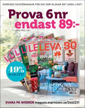 sondag-20191103_000_00_00_079.pdf