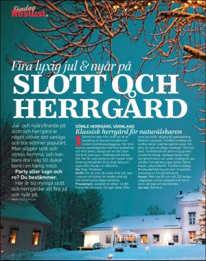 sondag-20191103_000_00_00_080.pdf