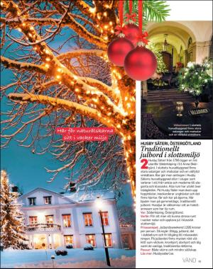 sondag-20191103_000_00_00_081.pdf