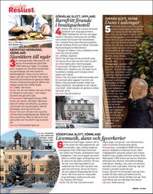 sondag-20191103_000_00_00_082.pdf