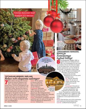 sondag-20191103_000_00_00_083.pdf