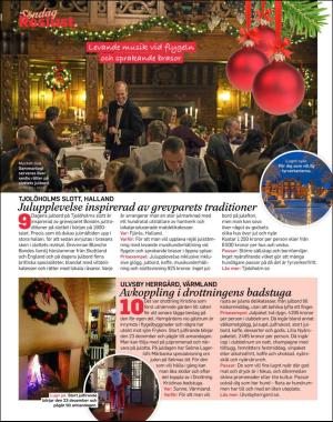 sondag-20191103_000_00_00_084.pdf