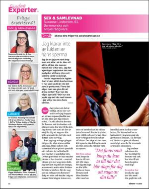 sondag-20191103_000_00_00_086.pdf