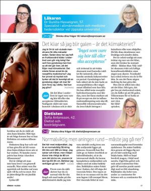 sondag-20191103_000_00_00_087.pdf