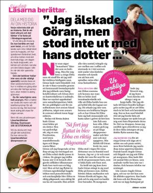 sondag-20191103_000_00_00_088.pdf