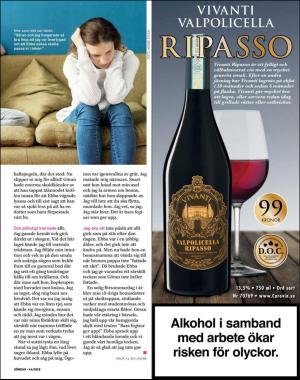 sondag-20191103_000_00_00_089.pdf