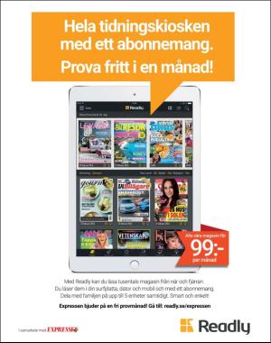 sondag-20191103_000_00_00_092.pdf