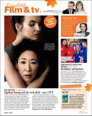 sondag-20191103_000_00_00_093.pdf