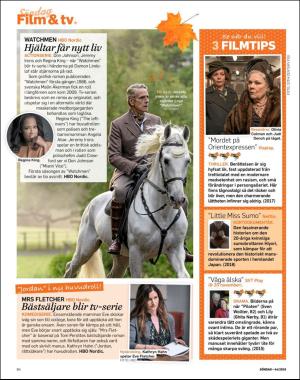 sondag-20191103_000_00_00_094.pdf