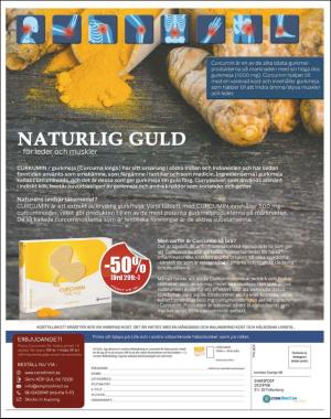 sondag-20191103_000_00_00_095.pdf