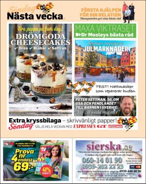 sondag-20191103_000_00_00_097.pdf