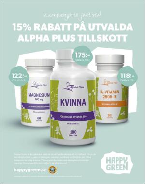 sondag-20191103_000_00_00_099.pdf