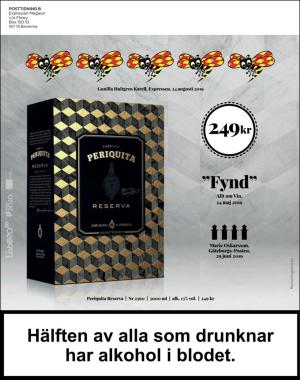 sondag-20191103_000_00_00_100.pdf