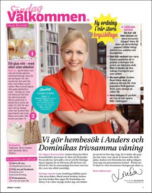 sondag-20191110_000_00_00_005.pdf