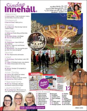 sondag-20191110_000_00_00_006.pdf