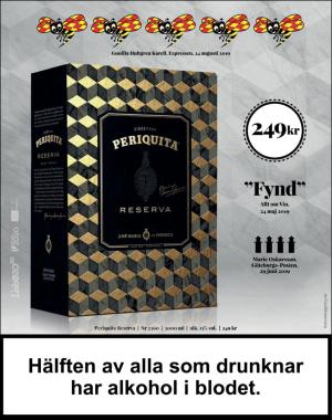 sondag-20191110_000_00_00_007.pdf