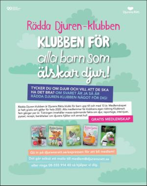 sondag-20191110_000_00_00_008.pdf