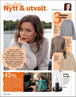 sondag-20191110_000_00_00_009.pdf