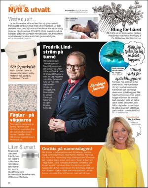 sondag-20191110_000_00_00_010.pdf