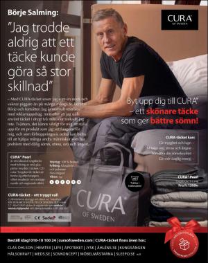 sondag-20191110_000_00_00_011.pdf