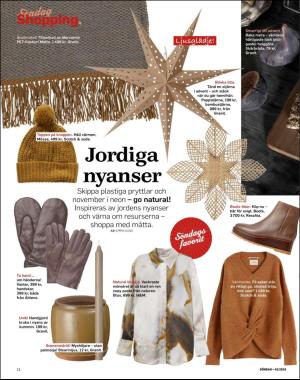 sondag-20191110_000_00_00_012.pdf