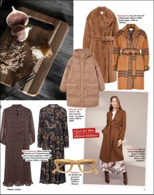 sondag-20191110_000_00_00_013.pdf