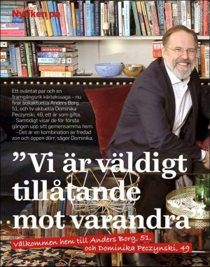 sondag-20191110_000_00_00_014.pdf