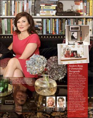 sondag-20191110_000_00_00_015.pdf