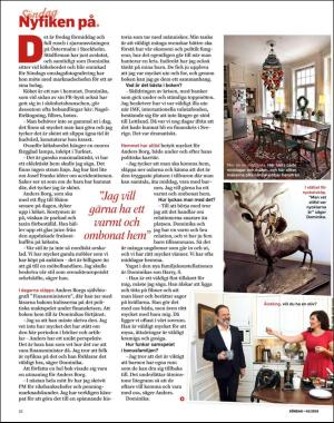 sondag-20191110_000_00_00_016.pdf