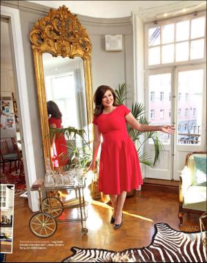 sondag-20191110_000_00_00_017.pdf