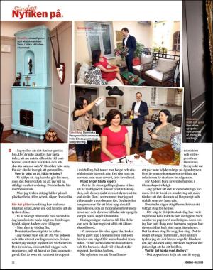 sondag-20191110_000_00_00_018.pdf