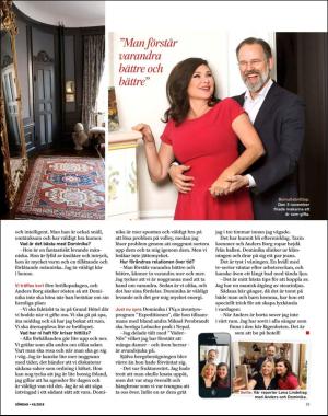 sondag-20191110_000_00_00_019.pdf