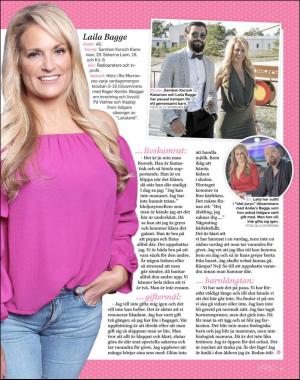 sondag-20191110_000_00_00_021.pdf