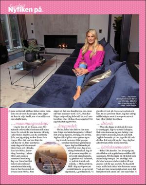 sondag-20191110_000_00_00_022.pdf