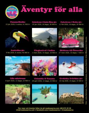 sondag-20191110_000_00_00_023.pdf