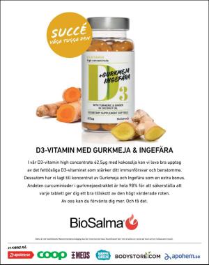 sondag-20191110_000_00_00_024.pdf