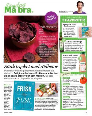 sondag-20191110_000_00_00_025.pdf