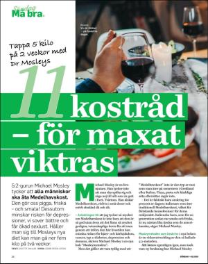 sondag-20191110_000_00_00_026.pdf