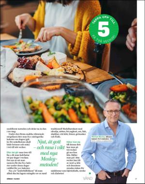 sondag-20191110_000_00_00_027.pdf