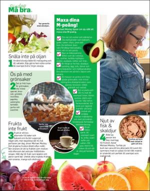 sondag-20191110_000_00_00_028.pdf