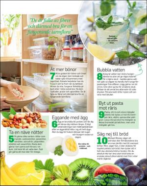 sondag-20191110_000_00_00_029.pdf