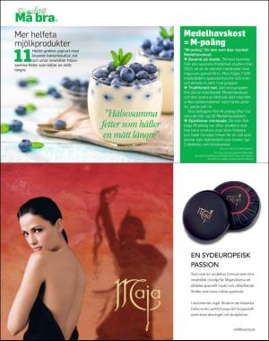 sondag-20191110_000_00_00_030.pdf